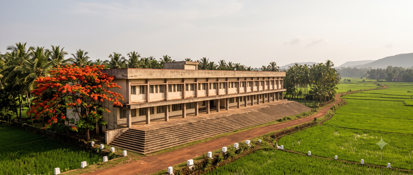 MIDC liaison and government approval services for industrial property in Maharashtra